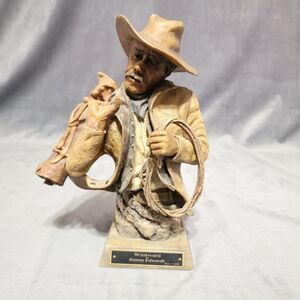 2006 Danny Edwards, Westward, 525/1200